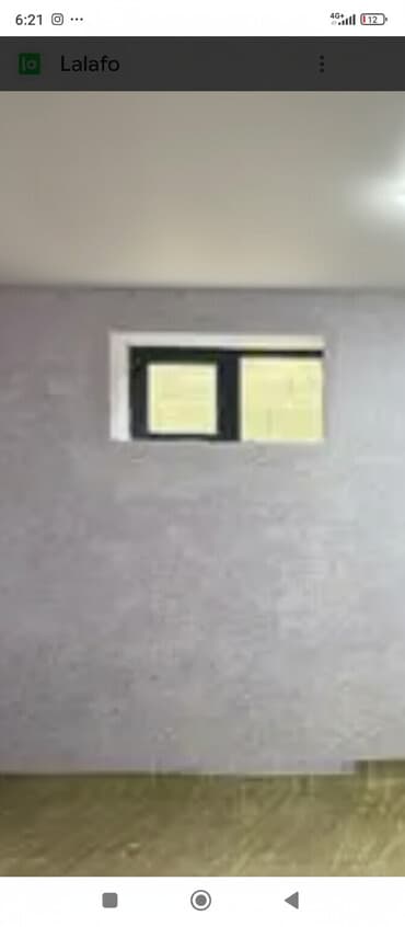 первый линии дом бишкек: Жм АК орго ул Алымкулова. 70кв м — 1