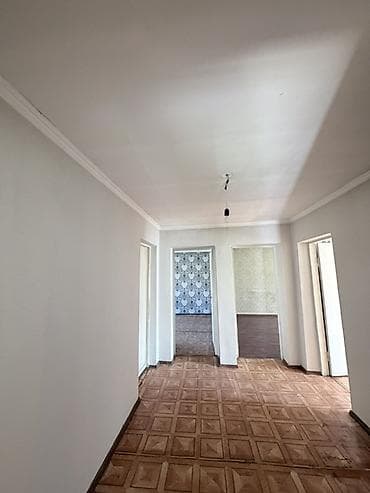 участок токмок купить: 🔥 ПРОДАЁТСЯ ДОМ С УЧАСТКОМ В шикарном месте — жил массив Кок-Жар — 9