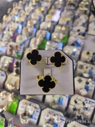 свадебные платья от производителя: Дорогие друзья работаем только с доставкой Италия Эксклюзив Ванклиф — 1