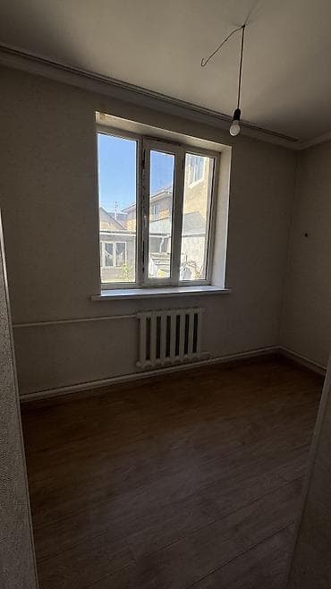 ижарага комната керек: Сдается квартира Туалет душ Отдельный вход Адрес Ак Ордо Нурак — 3