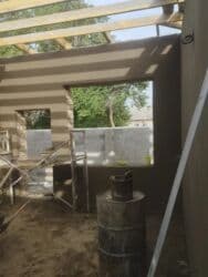 диплом корочка: Штукатурка стен 3-5 лет опыта — 17