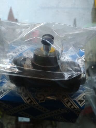 привозные двигатели в бишкеке для пассат б3: Запчасти на транспортер Т-2 Т-3 — 2