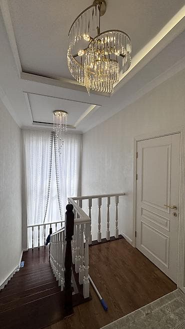 бригады: Офисы, Квартиры, Дома 3-5 лет опыта — 6