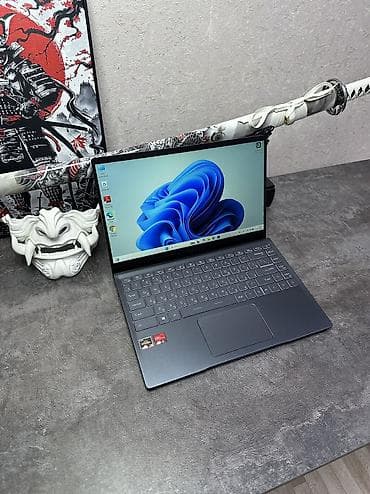 core i9: Для программирования, Б/у, AMD Ryzen 5, ОЗУ, RAM: 8 ГБ — 2