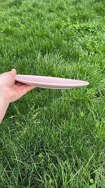 В продаже б/у посуда