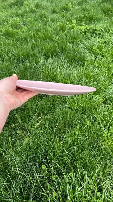 пасуда мойшитса: В продаже б/у посуда — 1