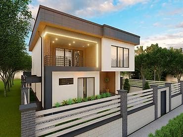 samsung a30: Дизайн, Смета на строительство, Проектирование | Офисы, Квартиры, Дома — 5