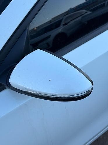 сколько стоит машина kia: Kia K3: 2020 г., 1.6 л, Автомат, Бензин, Седан — 10