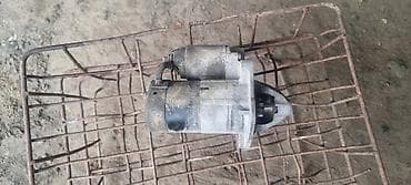 ford transit 2003: Запчасти на Mazda Demio, 2003 г. Разбор автомобиля, в наличии — 10