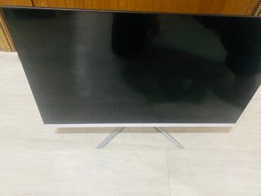 Мониторлор: Монитор, LED, 27" - 28" — 2