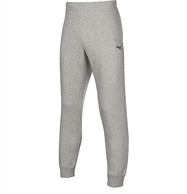 Брюки Новый, M, XL