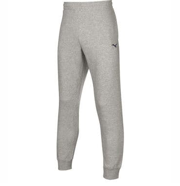 двойка брюки и кофта: Брюки Новый, M, XL — 1