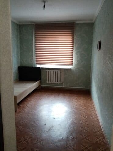 продаю дом село васильевка: 100 м², 2 комнаты, Теплый пол, Видеонаблюдение, Парковка — 5