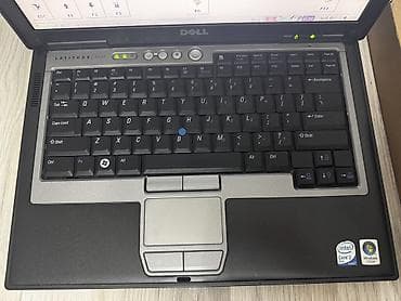 ноутбук acer i3: Для программирования, Б/у, Intel Celeron — 3