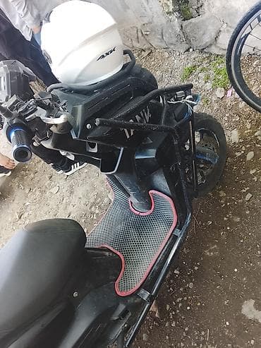 бмв мото: Срочно тушуп берем цпг поршень галовка карбюратор фильтр авто завод — 3