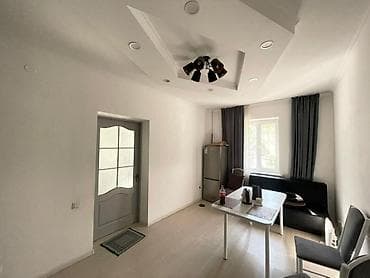 кирпичный дом: 185 м², 5 комнат, Утепленный, Теплый пол, Бронированные двери — 5