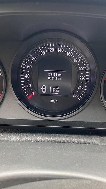аскар авто дубай: Renault SM6: 2018 г., 2 л, Автомат, Газ, Седан — 7