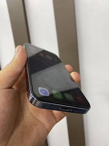aifon 12pro: IPhone 13 Pro, 256 ГБ Основные характеристики: - Экран 6.1", Super — 3