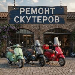 купить новый мотоцикл в бишкеке: Ремонт скутеров, мотоциклов, квадроциклов и питбайков ! Делаем все — 1
