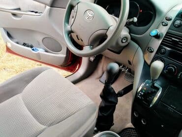 4 вд: Инвалид инвалид инвалид Ручное управление для инвалидов. Можно водить — 4