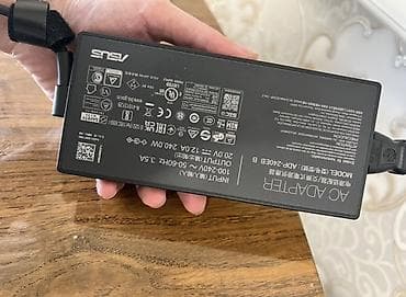ноутбук hasee: Игровой, AMD Ryzen 7 — 3