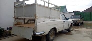 запчасти на опель вектра с: Жеңил жүк ташуучу унаа, GAZ, Колдонулган — 14