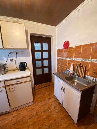 новопакровка дом продать: Дом, 120 м², 5 комнат, Собственник, Косметический ремонт — 6