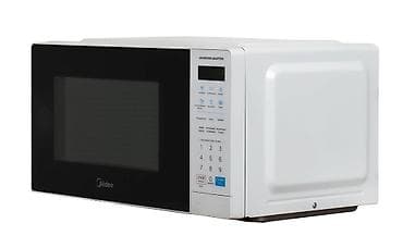 микроволновки сколько стоит: Микроволновка, Новый, Платная доставка — 5