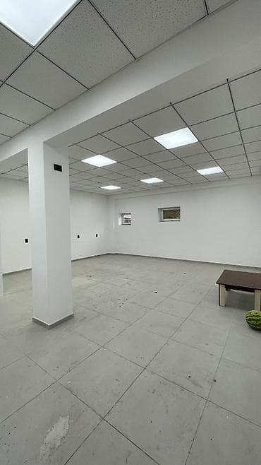 Коммерческая недвижимость: 📍 Адрес: с. Пригородное, ул. Боталиева, 3 (конечная остановка — 4