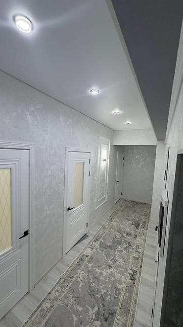 2х: 2 комнаты, Собственник, Без подселения, С мебелью частично — 5