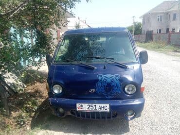 машины автомат недорогие бу: Daewoo — 2