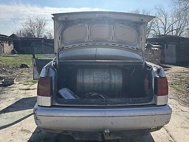 матиз 3 фары: Автомобиль с установленным ГБО с Звоните на этот номер — 1