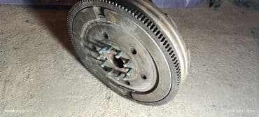 автозапчасти на опель вектра б: Чогултулган илиштирүү Opel 2003 г., Колдонулган, Оригинал, Германия — 2