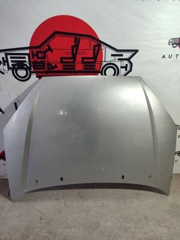 запчасти бу форд фокус 2: Ford — 1