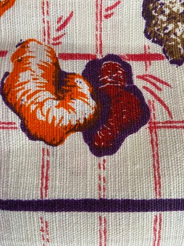 многоразовые маски бишкек: Продам новые кухонные полотенца. 1шт. 500 сом. Оплата только — 15