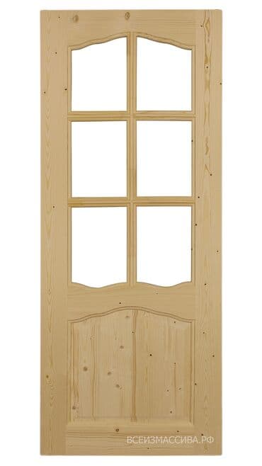 входные двери пластиковые: Новый, 205 * Бесплатная доставка, Платная доставка — 6