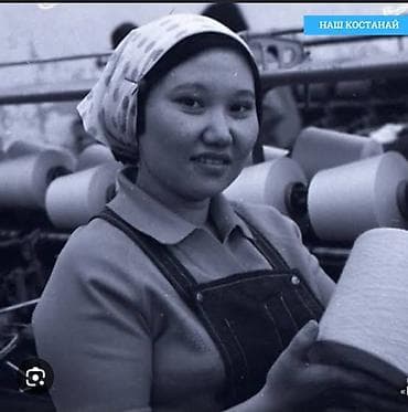 кукурузный палочки: Конусные патроны для нитей — 150 шт. Продаю конусные патроны (шпули) — 7