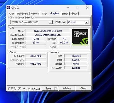 s 20 самсунг: Процессор, Intel Core i5, 6 ядер, Для ПК — 5