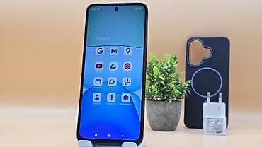 redmi note 9 s: Redmi, Redmi 13, Б/у, 256 ГБ, цвет - Черный, 2 SIM — 6