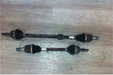 двигатель шевроле спарк 1.0 купить: Запчасти на Nissan March K11 (Micra K11) РАЗБОР March k11 — 6