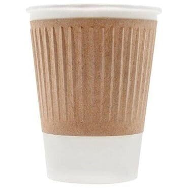 одноразовые стаканы с крышкой: Одноразовые стаканчики в ассортименте в наличии имеются: 1-о слойные — 13