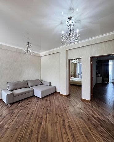 квартира бишкек аламүдүн 1: 🏡 Продается дуплекс-коттедж на территории элитного пансионата Costa — 6