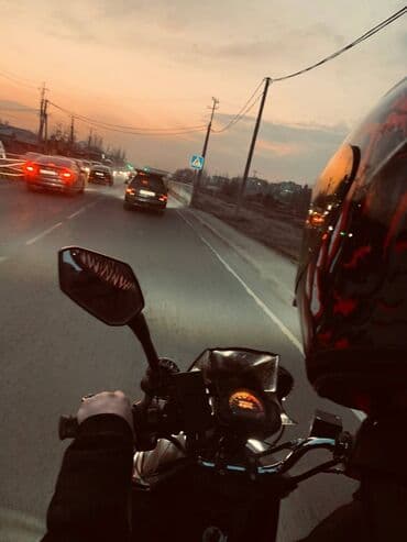 купить двигатель на скутер: Тип скутера 150 куб. см, Бензин, Б/у — 10