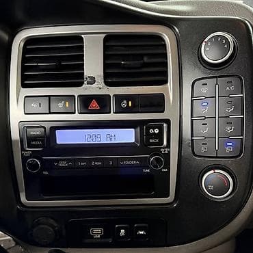 портер акси: Hyundai Porter: 2022 г., 2.5 л, Механика, Дизель — 6
