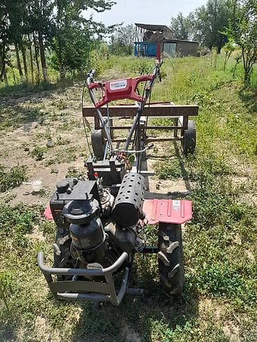 аккумулятор цена бишкек: Башка мототехника — 1