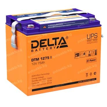 аккумулятор для грузовых: Аккумулятор 100 жана андан көп Aс, Жаңы — 1