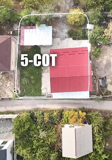 иссык куль отдых 2026 цены: 🏡 Продаётся уютный дом в экологически чистом районе «Дача Байтик»! 🌿 📐 — 2