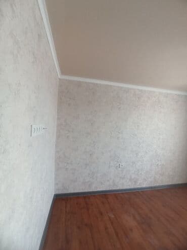 мыломоющие средства: Поклейка обоев, Демонтаж старых обоев | Фотообои, Бумажные обои, Виниловые обои Больше 6 лет опыта — 17