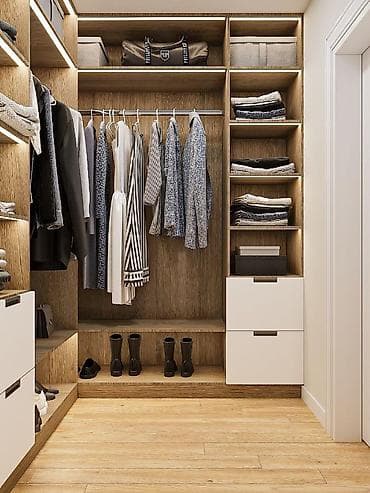 70: 2 комнаты, 70 м², Асанбай мкр Элитка, 2 этаж — 7