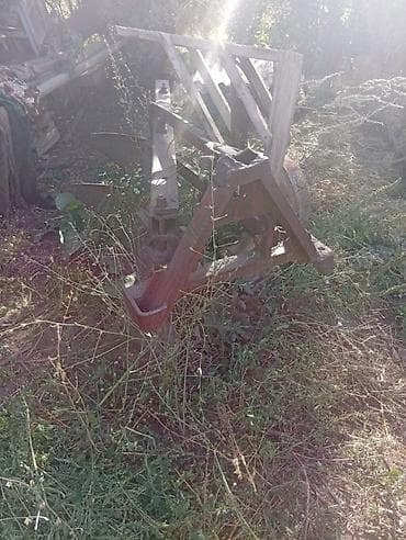 пресс падбощик: Трактор крч идиял каропка матор мочный МТЗ 82 все работает срочно — 10